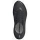 Adidas Hyperboost Run M